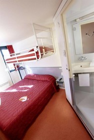 Hotel Premiere Classe Perigueux - Boulazac