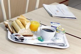 Hotel Premiere Classe Perigueux - Boulazac