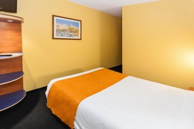 Ibis budget Perigueux Boulazac
