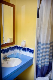Ibis budget Perigueux Boulazac