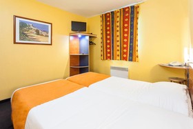 Ibis budget Perigueux Boulazac