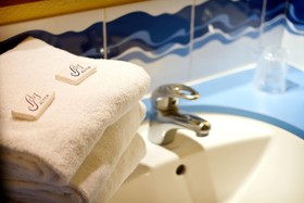 Ibis budget Perigueux Boulazac