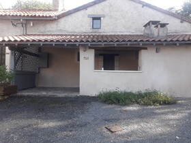 Les Gites De Petrocoriis