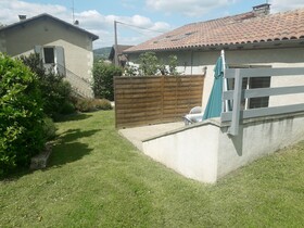 Les Gites De Petrocoriis
