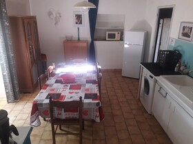Les Gites De Petrocoriis