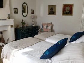Villa Medicis