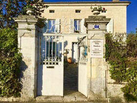 Villa Medicis