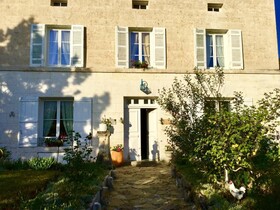 Villa Medicis