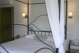 La Villa Romaine