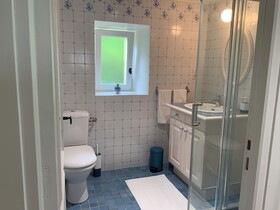 Château D'Argentonesse