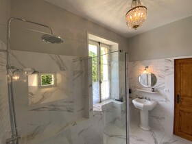 Château D'Argentonesse