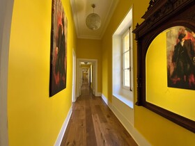 Château D'Argentonesse