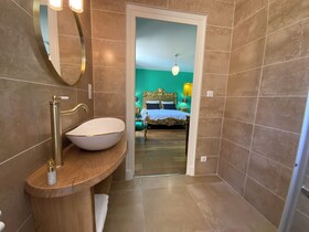 Château D'Argentonesse