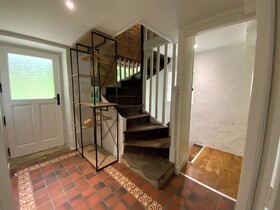 Château D'Argentonesse