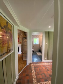 Château D'Argentonesse