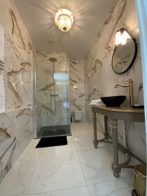 Château D'Argentonesse