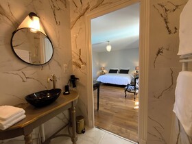 Château D'Argentonesse