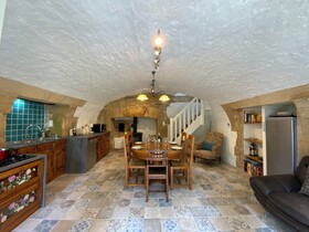 Château D'Argentonesse