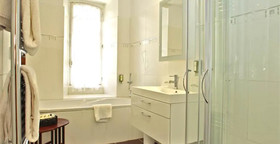 Manoir d'Hautegente