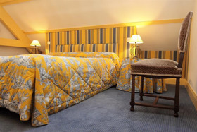 Manoir d'Hautegente