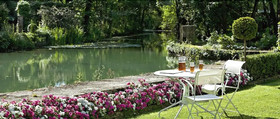 Manoir d'Hautegente