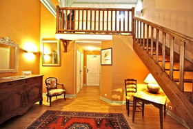 Manoir d'Hautegente