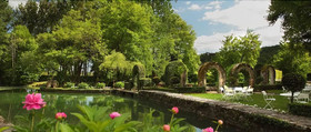 Manoir d'Hautegente