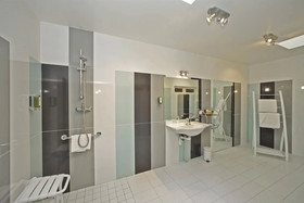 Manoir d'Hautegente