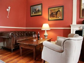 Chateau Mont-D’Onel