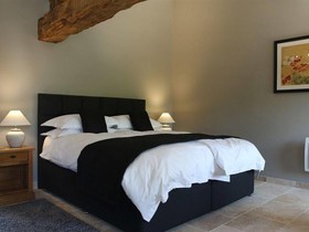 Chateau Mont-D’Onel