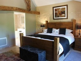 Chateau Mont-D’Onel