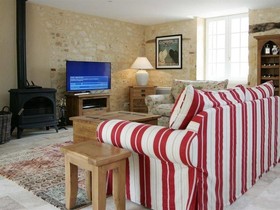 Chateau Mont-D’Onel