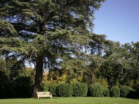 Chateau Mont-D’Onel