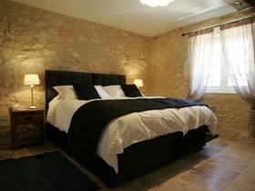 Chateau Mont-D’Onel