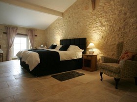 Chateau Mont-D’Onel