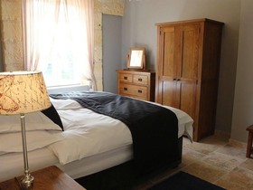 Chateau Mont-D’Onel