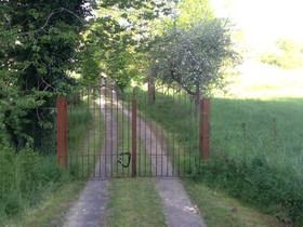 Le Metayer De Journiac