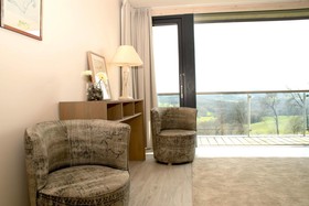 Villa Lascaux