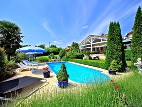 Hotel Restaurant Les Voyageurs