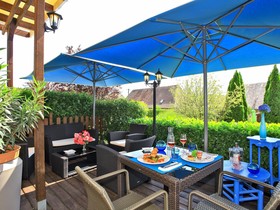 Hotel Restaurant Les Voyageurs