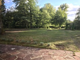 Villa 2 Pas Sages