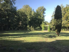 Villa 2 Pas Sages