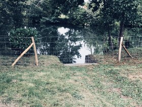 Villa 2 Pas Sages