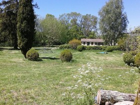 Villa 2 Pas Sages