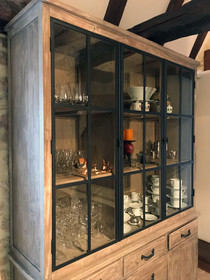 Les Hauts de Gageac Maison de Charme