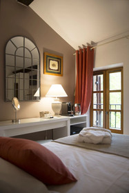 Les Hauts de Gageac Maison de Charme