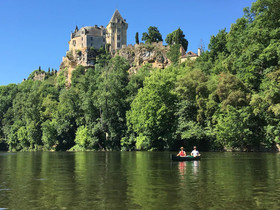 Les Hauts de Gageac Maison de Charme