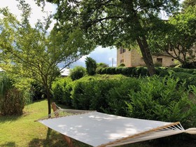 Les Hauts de Gageac Maison de Charme