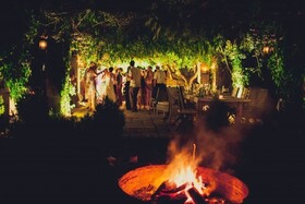 Chateau Forge Du Roy