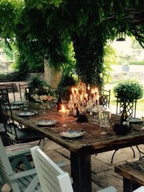 Chateau Forge Du Roy